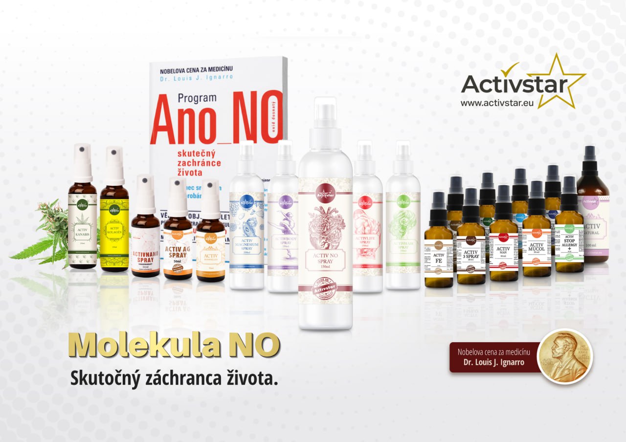 molekula-no