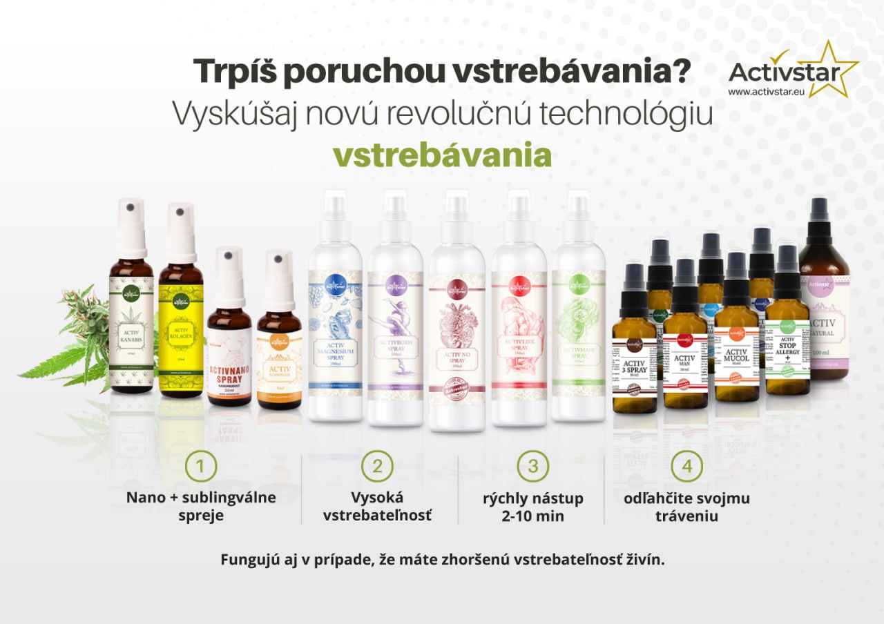 vstrebavanie-spreje